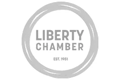Liberty Chamber of Commerce Member